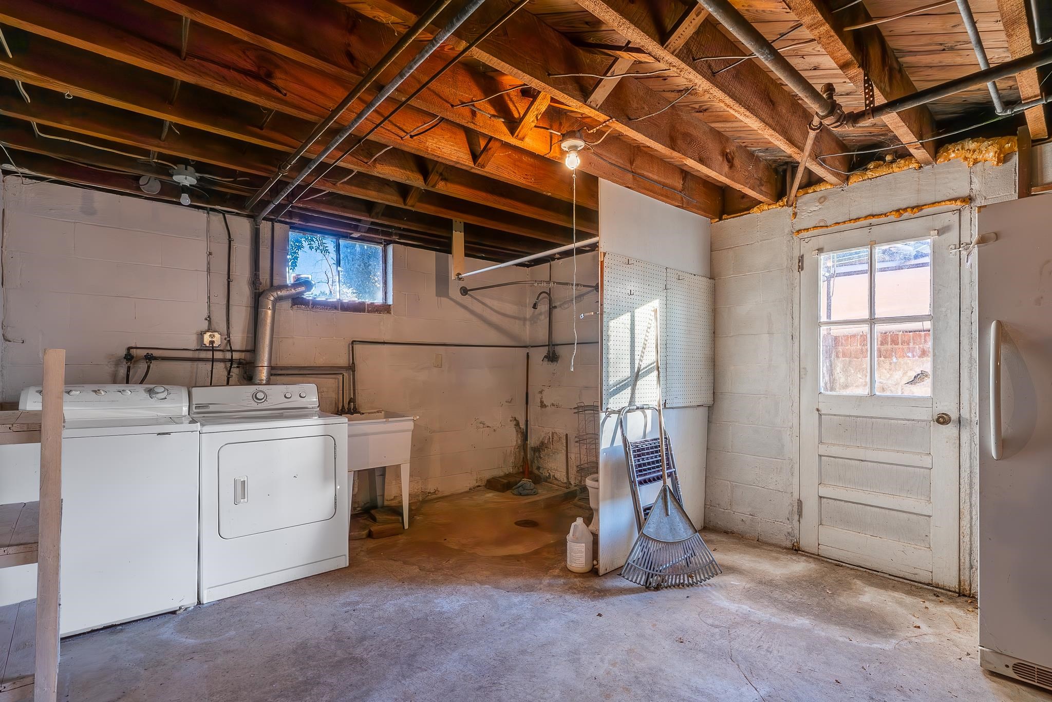 625 N WILLOW ST, HARRISONBURG, Virginia 22802, 3 Bedrooms Bedrooms, ,1 BathroomBathrooms,Residential,625 N WILLOW ST,670944 MLS # 670944 625 N WILLOW ST, HARRISONBURG, Virginia 22802, 3 Bedrooms Bedrooms, ,1 BathroomBathrooms,Residential,625 N WILLOW ST,670944 MLS # 670944