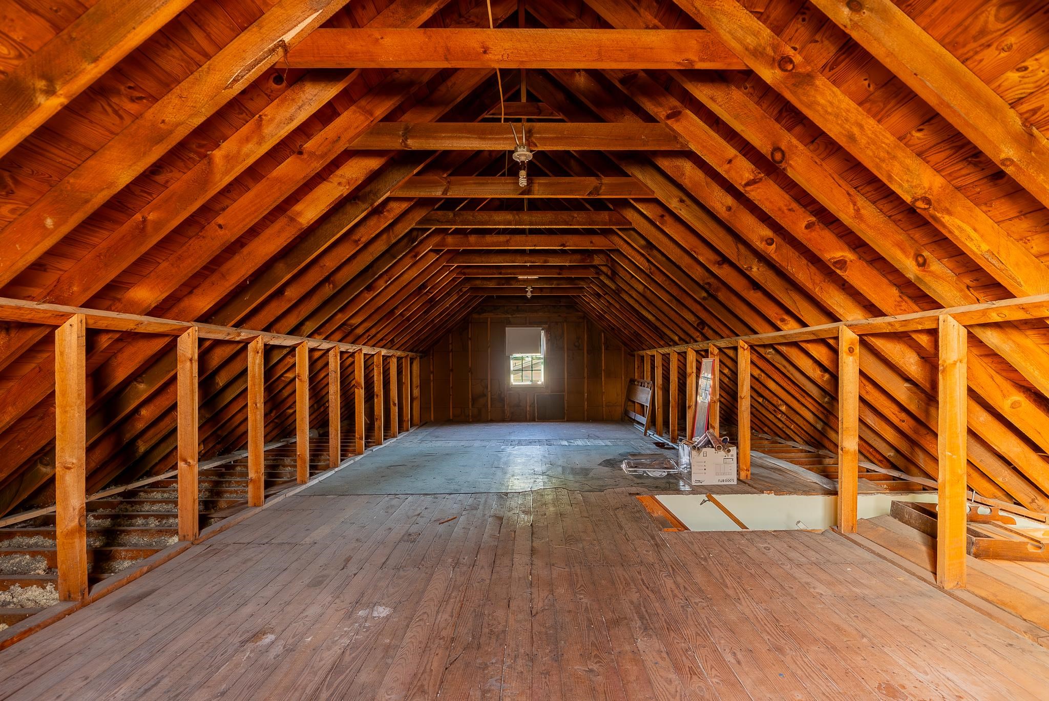 625 N WILLOW ST, HARRISONBURG, Virginia 22802, 3 Bedrooms Bedrooms, ,1 BathroomBathrooms,Residential,625 N WILLOW ST,670944 MLS # 670944 625 N WILLOW ST, HARRISONBURG, Virginia 22802, 3 Bedrooms Bedrooms, ,1 BathroomBathrooms,Residential,625 N WILLOW ST,670944 MLS # 670944