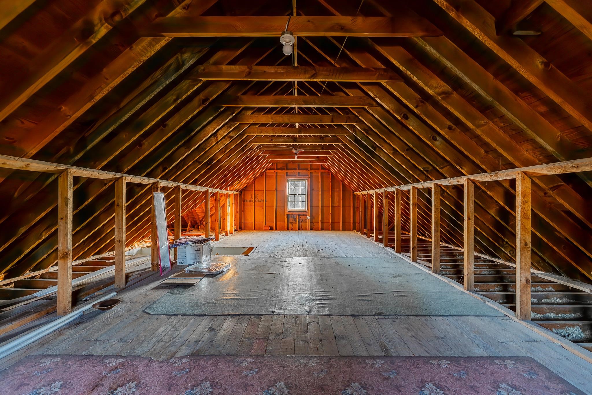 625 N WILLOW ST, HARRISONBURG, Virginia 22802, 3 Bedrooms Bedrooms, ,1 BathroomBathrooms,Residential,625 N WILLOW ST,670944 MLS # 670944 625 N WILLOW ST, HARRISONBURG, Virginia 22802, 3 Bedrooms Bedrooms, ,1 BathroomBathrooms,Residential,625 N WILLOW ST,670944 MLS # 670944