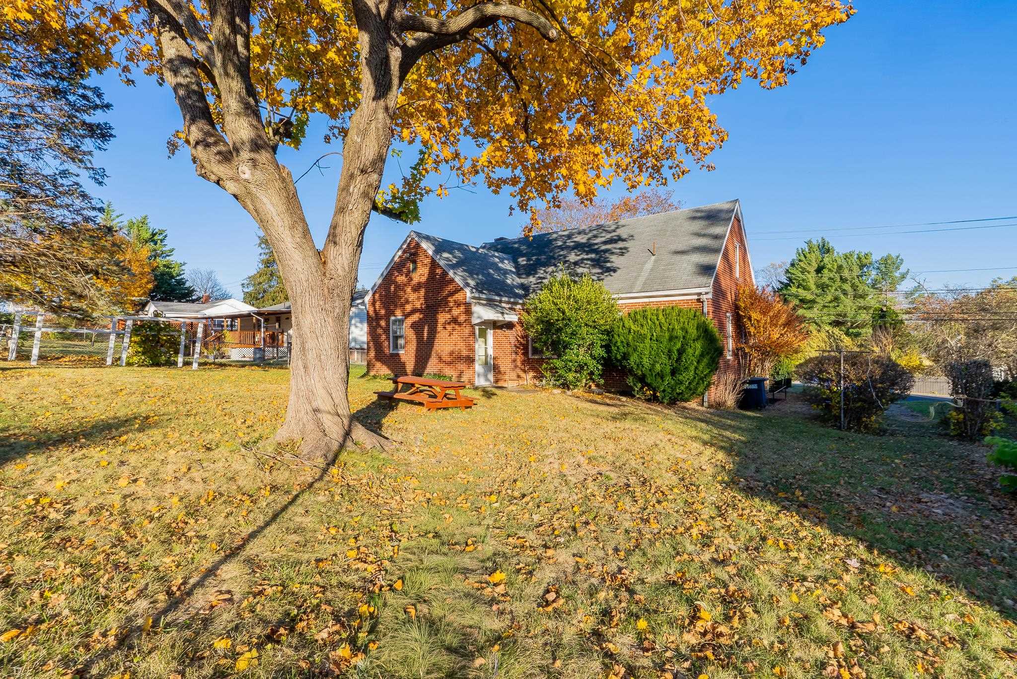 625 N WILLOW ST, HARRISONBURG, Virginia 22802, 3 Bedrooms Bedrooms, ,1 BathroomBathrooms,Residential,625 N WILLOW ST,670944 MLS # 670944 625 N WILLOW ST, HARRISONBURG, Virginia 22802, 3 Bedrooms Bedrooms, ,1 BathroomBathrooms,Residential,625 N WILLOW ST,670944 MLS # 670944