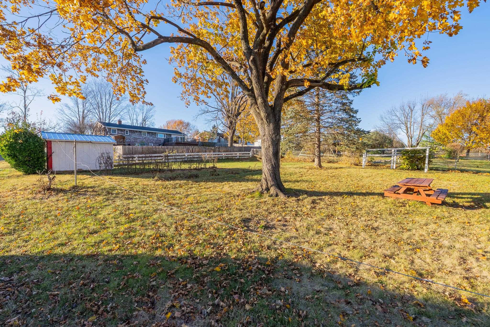 625 N WILLOW ST, HARRISONBURG, Virginia 22802, 3 Bedrooms Bedrooms, ,1 BathroomBathrooms,Residential,625 N WILLOW ST,670944 MLS # 670944 625 N WILLOW ST, HARRISONBURG, Virginia 22802, 3 Bedrooms Bedrooms, ,1 BathroomBathrooms,Residential,625 N WILLOW ST,670944 MLS # 670944