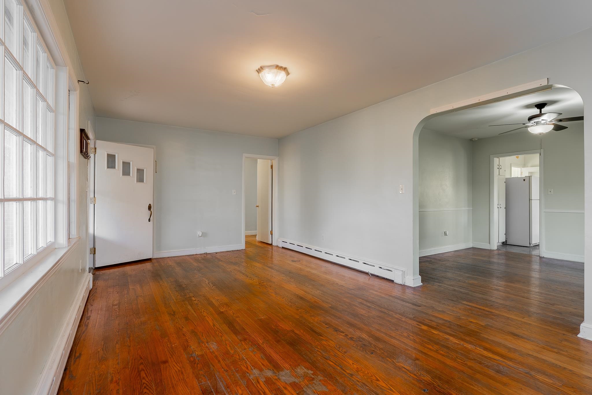 625 N WILLOW ST, HARRISONBURG, Virginia 22802, 3 Bedrooms Bedrooms, ,1 BathroomBathrooms,Residential,625 N WILLOW ST,670944 MLS # 670944 625 N WILLOW ST, HARRISONBURG, Virginia 22802, 3 Bedrooms Bedrooms, ,1 BathroomBathrooms,Residential,625 N WILLOW ST,670944 MLS # 670944