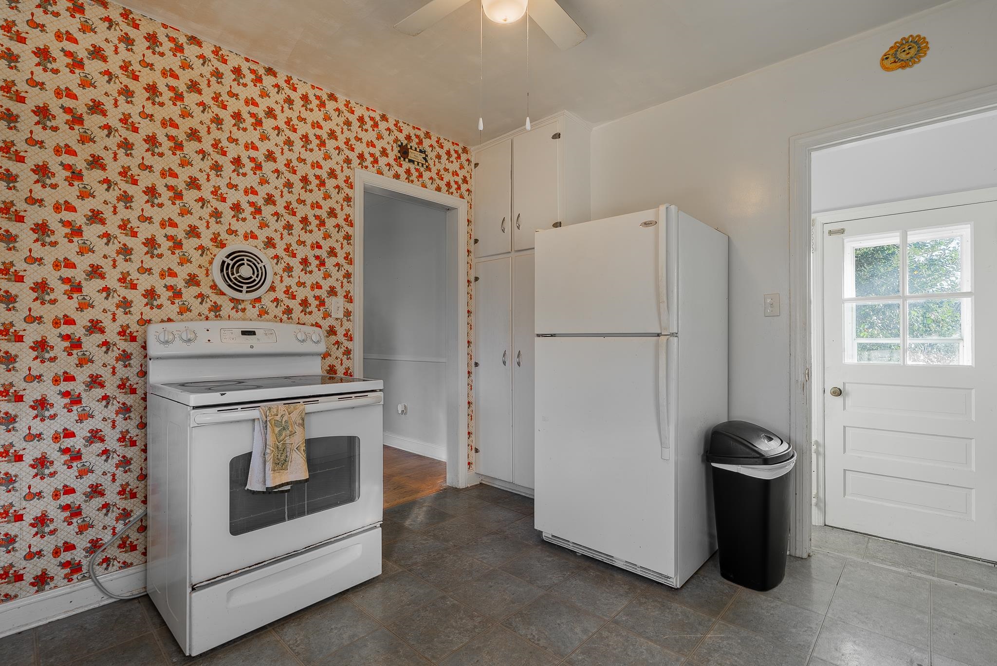 625 N WILLOW ST, HARRISONBURG, Virginia 22802, 3 Bedrooms Bedrooms, ,1 BathroomBathrooms,Residential,625 N WILLOW ST,670944 MLS # 670944 625 N WILLOW ST, HARRISONBURG, Virginia 22802, 3 Bedrooms Bedrooms, ,1 BathroomBathrooms,Residential,625 N WILLOW ST,670944 MLS # 670944