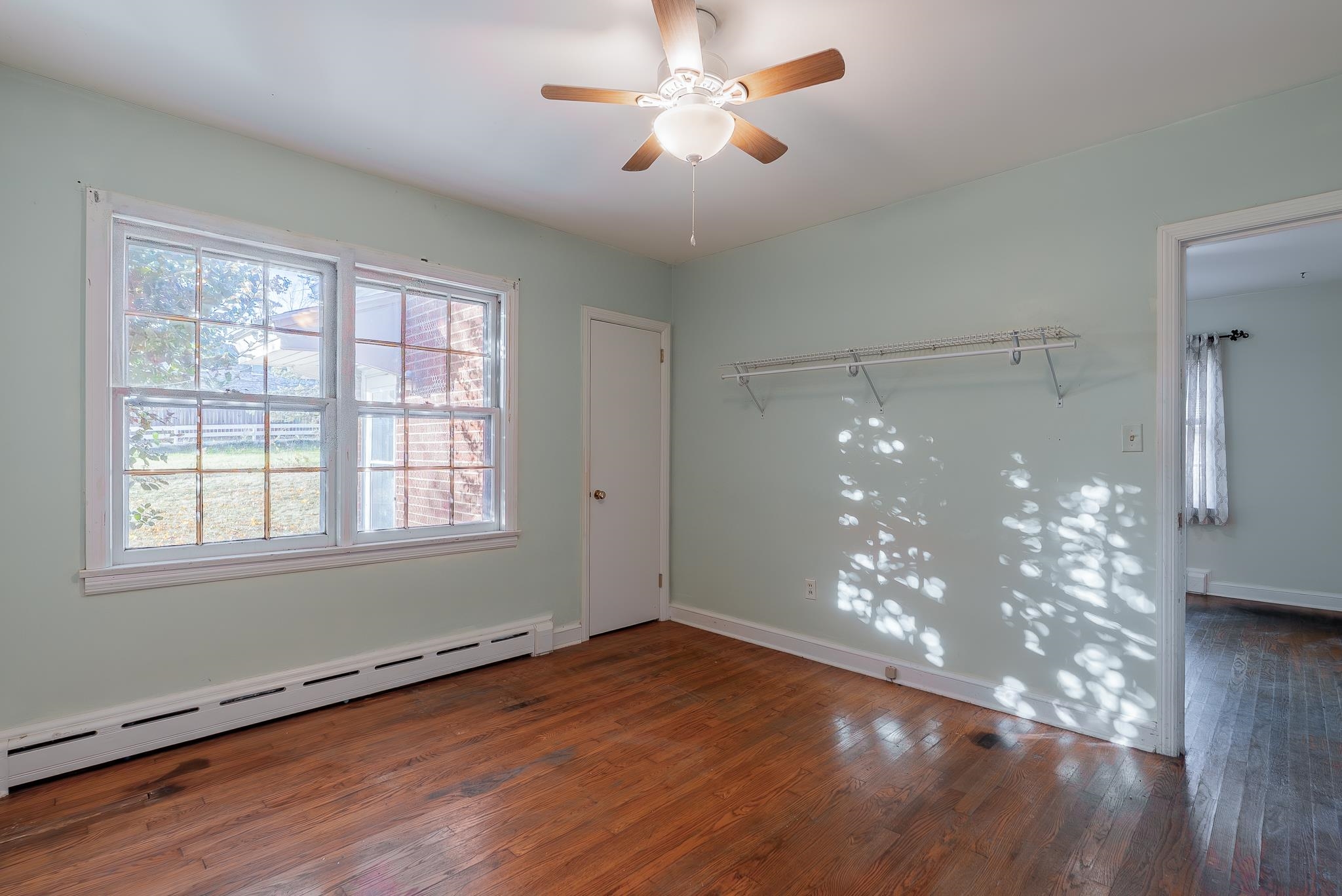 625 N WILLOW ST, HARRISONBURG, Virginia 22802, 3 Bedrooms Bedrooms, ,1 BathroomBathrooms,Residential,625 N WILLOW ST,670944 MLS # 670944 625 N WILLOW ST, HARRISONBURG, Virginia 22802, 3 Bedrooms Bedrooms, ,1 BathroomBathrooms,Residential,625 N WILLOW ST,670944 MLS # 670944