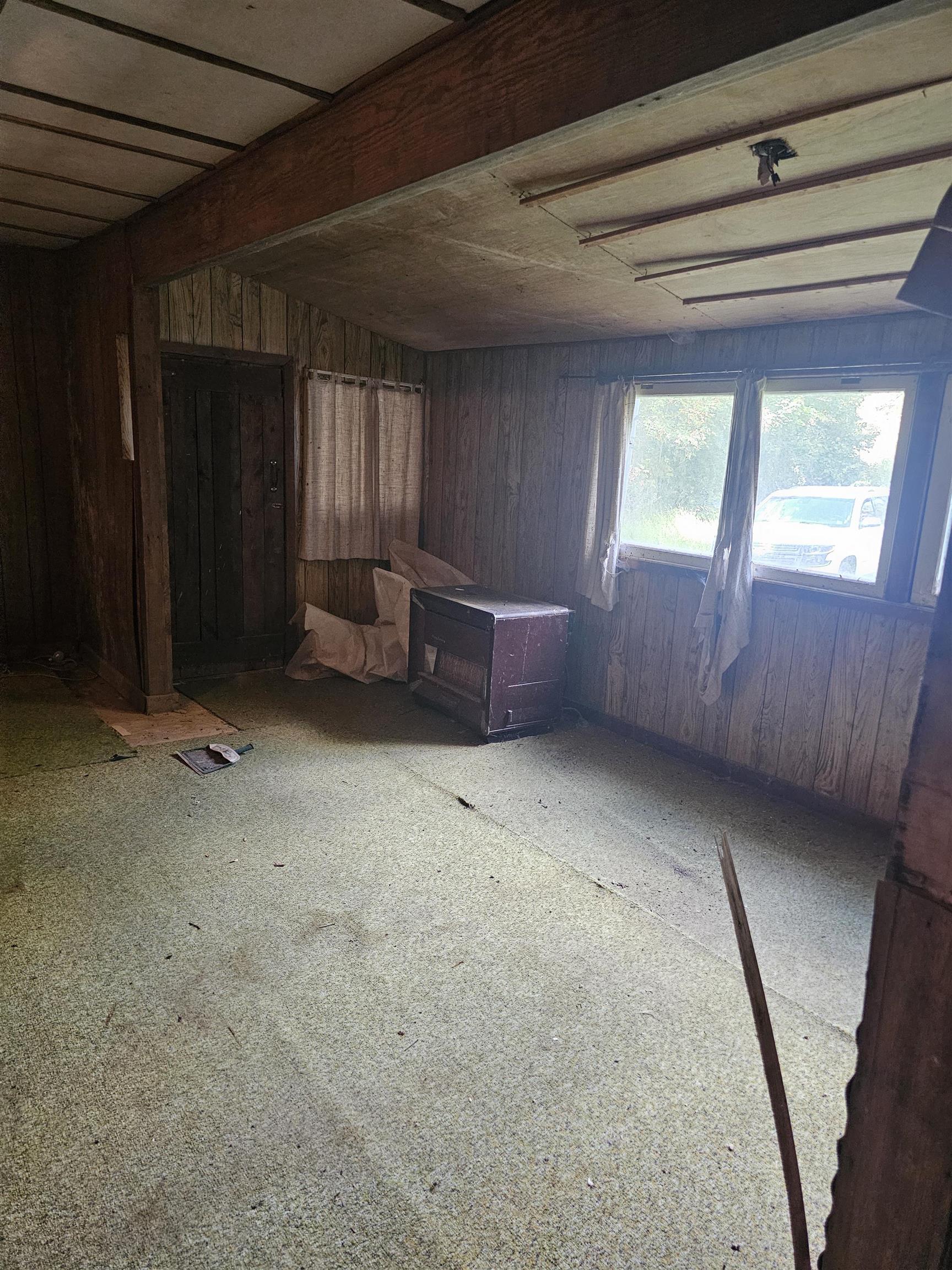 2804 OLD PARKERSBURG TPKE, WEST AUGUSTA, Virginia 24485, 2 Bedrooms Bedrooms, ,1 BathroomBathrooms,Residential,Hanger Camp,2804 OLD PARKERSBURG TPKE,670950 MLS # 670950