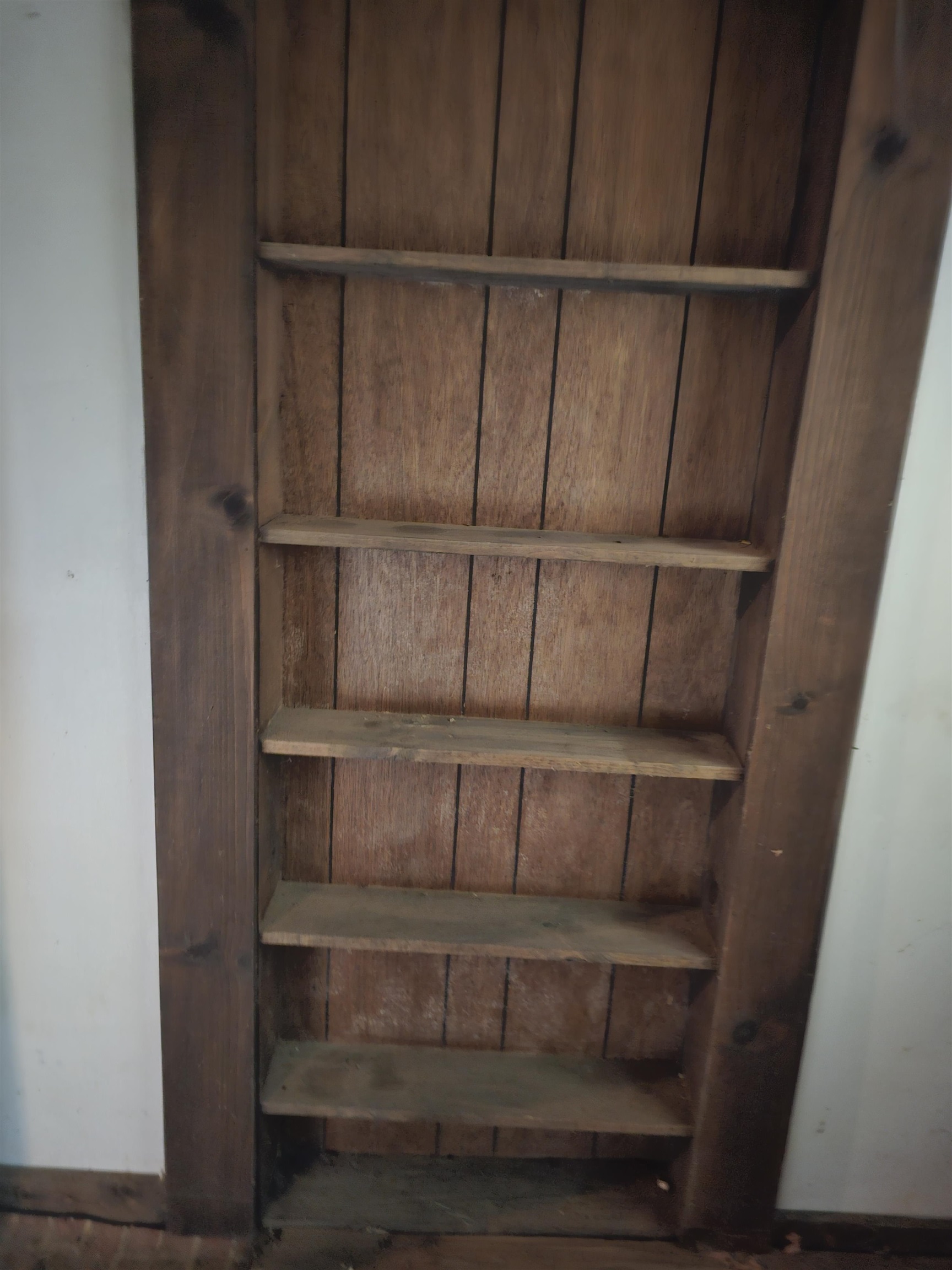 2804 OLD PARKERSBURG TPKE, WEST AUGUSTA, Virginia 24485, 2 Bedrooms Bedrooms, ,1 BathroomBathrooms,Residential,Hanger Camp,2804 OLD PARKERSBURG TPKE,670950 MLS # 670950