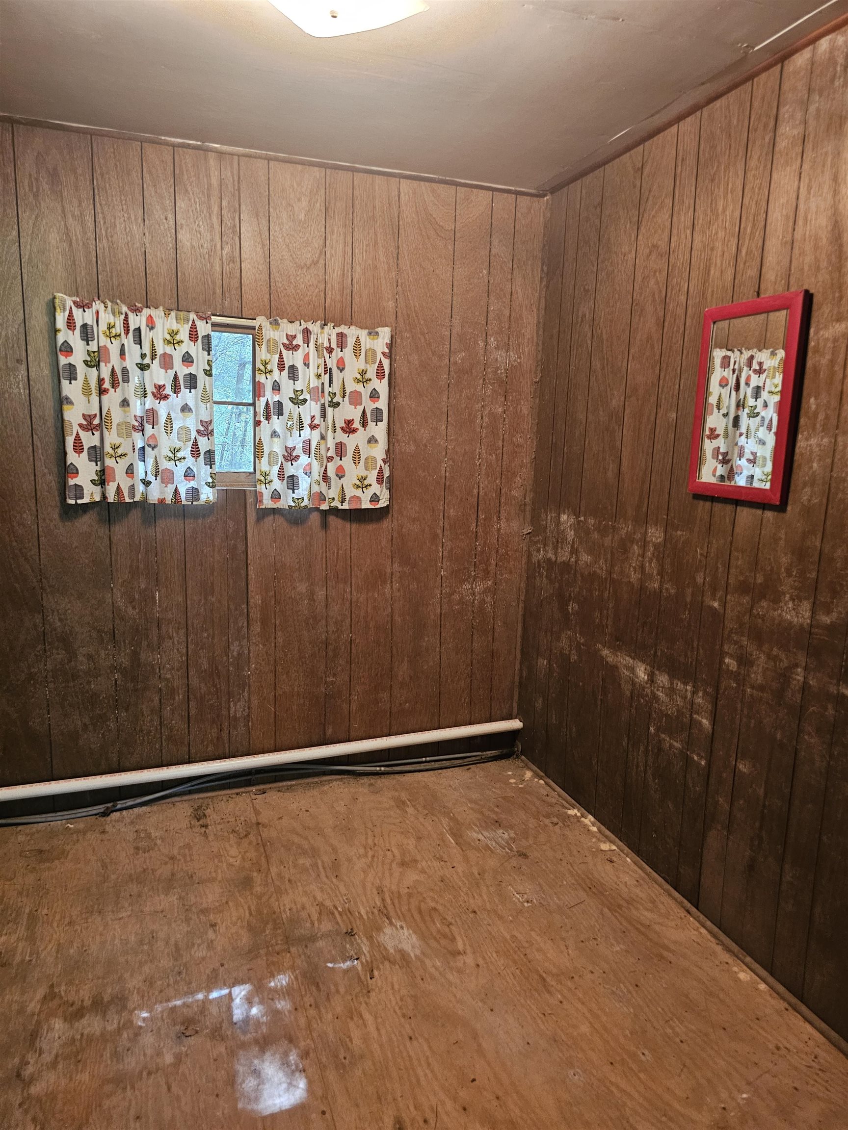 2804 OLD PARKERSBURG TPKE, WEST AUGUSTA, Virginia 24485, 2 Bedrooms Bedrooms, ,1 BathroomBathrooms,Residential,Hanger Camp,2804 OLD PARKERSBURG TPKE,670950 MLS # 670950