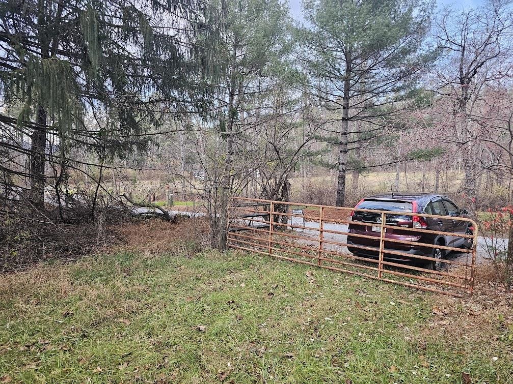 2804 OLD PARKERSBURG TPKE, WEST AUGUSTA, Virginia 24485, 2 Bedrooms Bedrooms, ,1 BathroomBathrooms,Residential,Hanger Camp,2804 OLD PARKERSBURG TPKE,670950 MLS # 670950