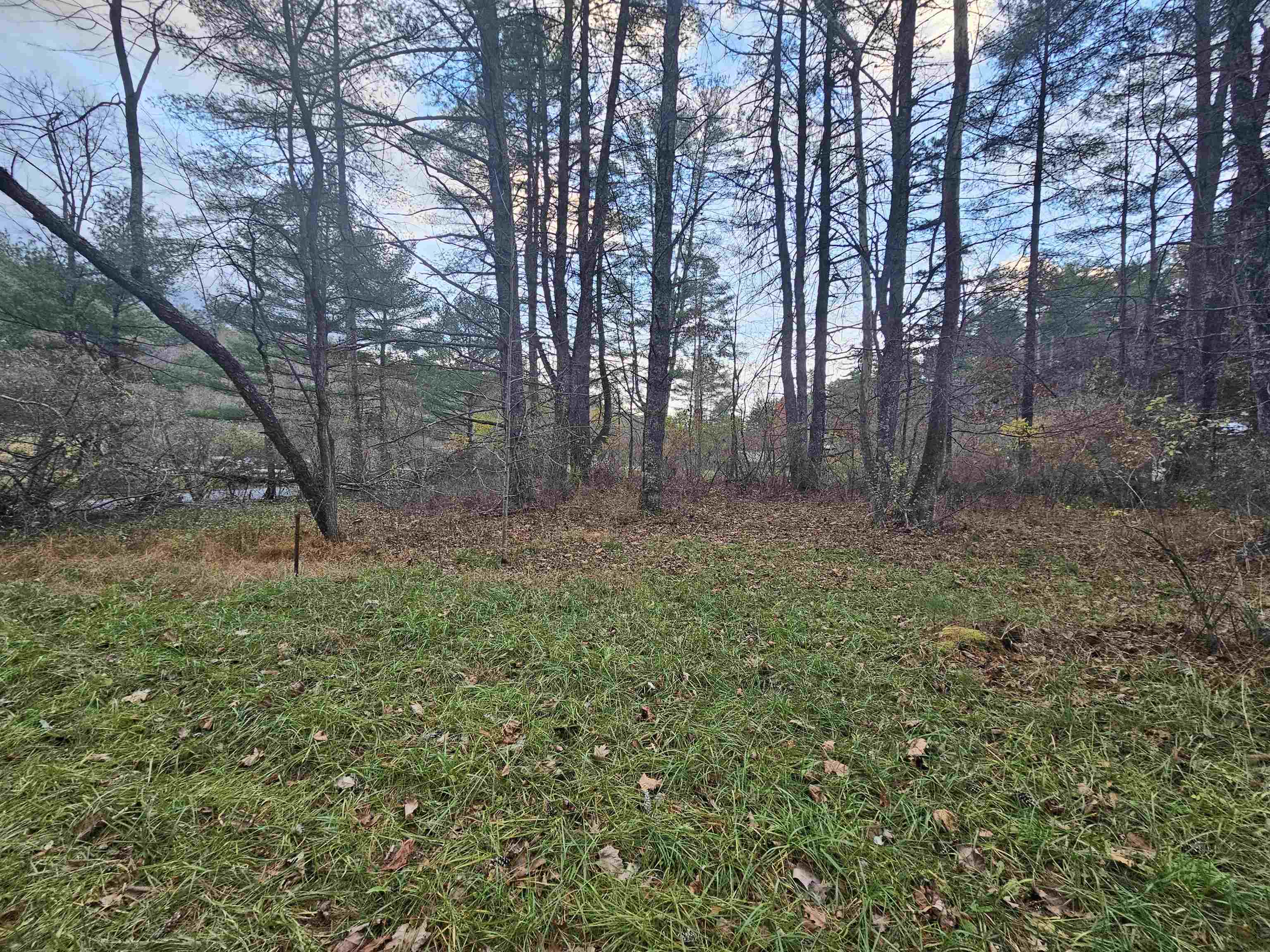 2804 OLD PARKERSBURG TPKE, WEST AUGUSTA, Virginia 24485, 2 Bedrooms Bedrooms, ,1 BathroomBathrooms,Residential,Hanger Camp,2804 OLD PARKERSBURG TPKE,670950 MLS # 670950