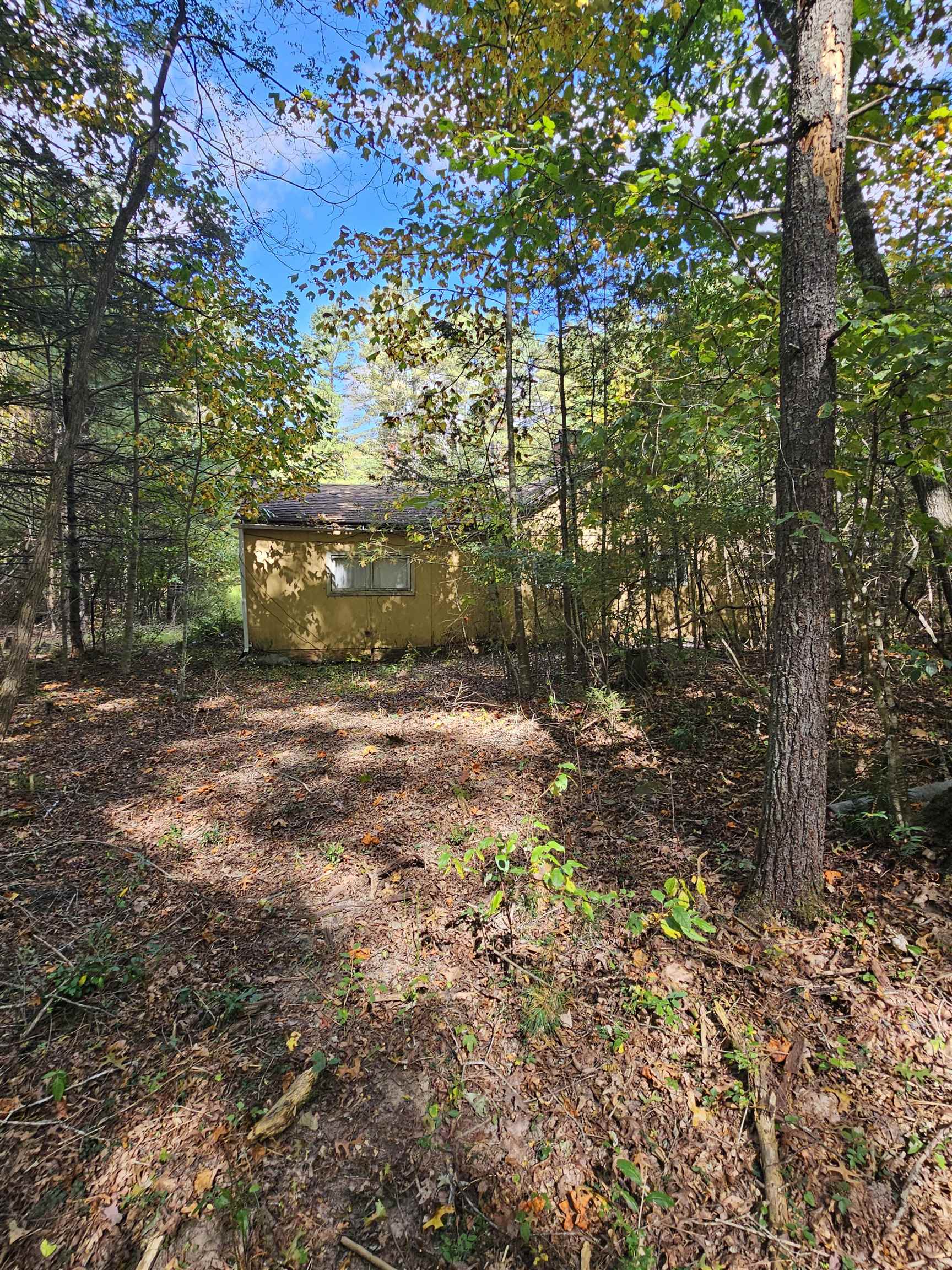 2804 OLD PARKERSBURG TPKE, WEST AUGUSTA, Virginia 24485, 2 Bedrooms Bedrooms, ,1 BathroomBathrooms,Residential,Hanger Camp,2804 OLD PARKERSBURG TPKE,670950 MLS # 670950