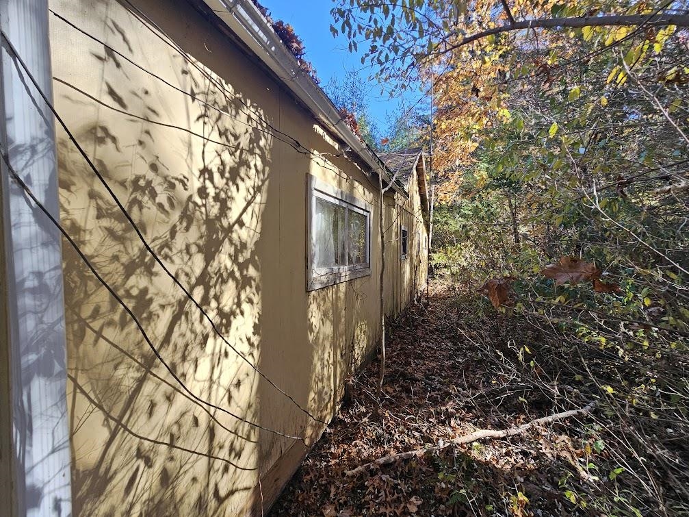 2804 OLD PARKERSBURG TPKE, WEST AUGUSTA, Virginia 24485, 2 Bedrooms Bedrooms, ,1 BathroomBathrooms,Residential,Hanger Camp,2804 OLD PARKERSBURG TPKE,670950 MLS # 670950