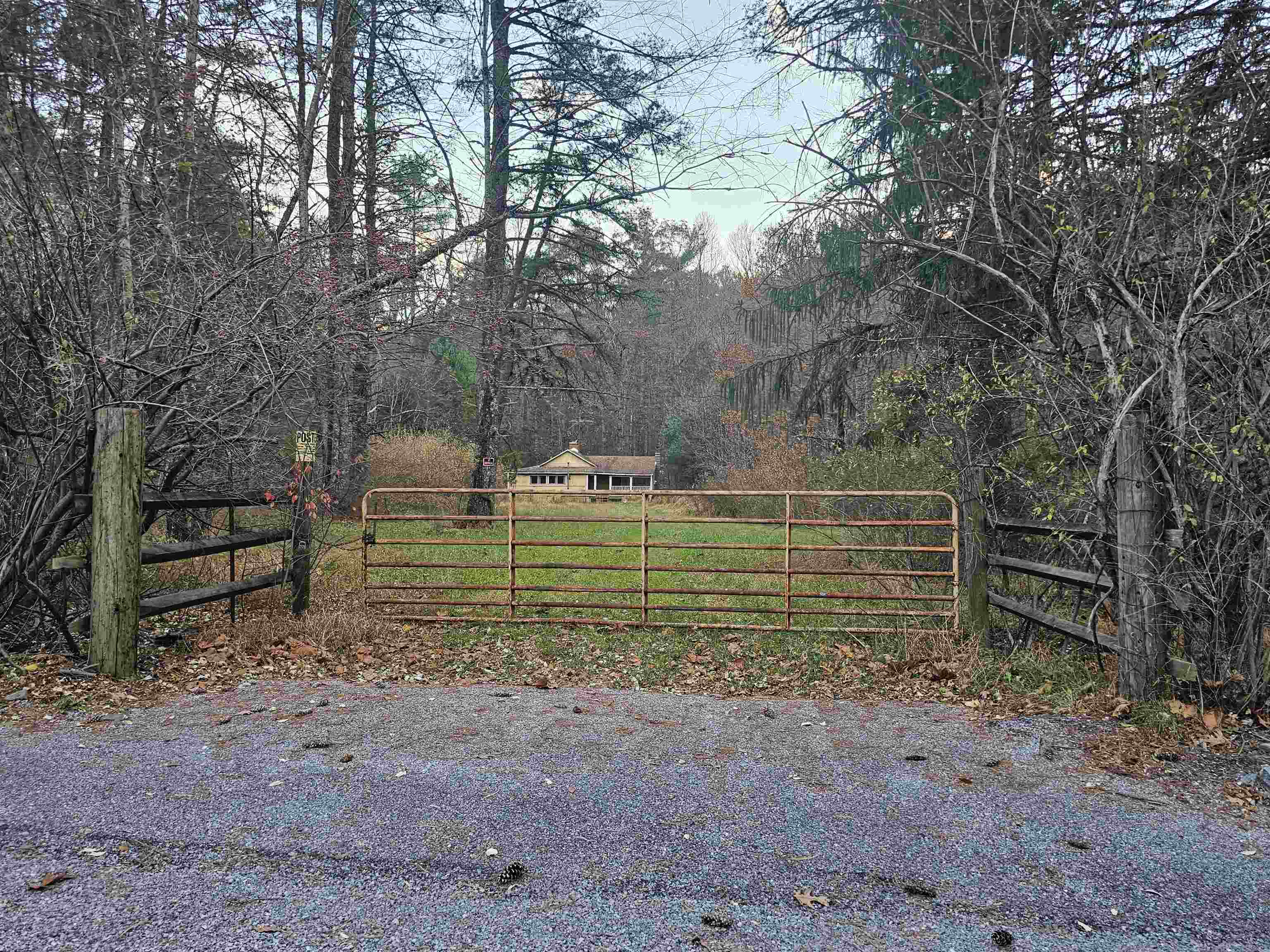 2804 OLD PARKERSBURG TPKE, WEST AUGUSTA, Virginia 24485, 2 Bedrooms Bedrooms, ,1 BathroomBathrooms,Residential,Hanger Camp,2804 OLD PARKERSBURG TPKE,670950 MLS # 670950