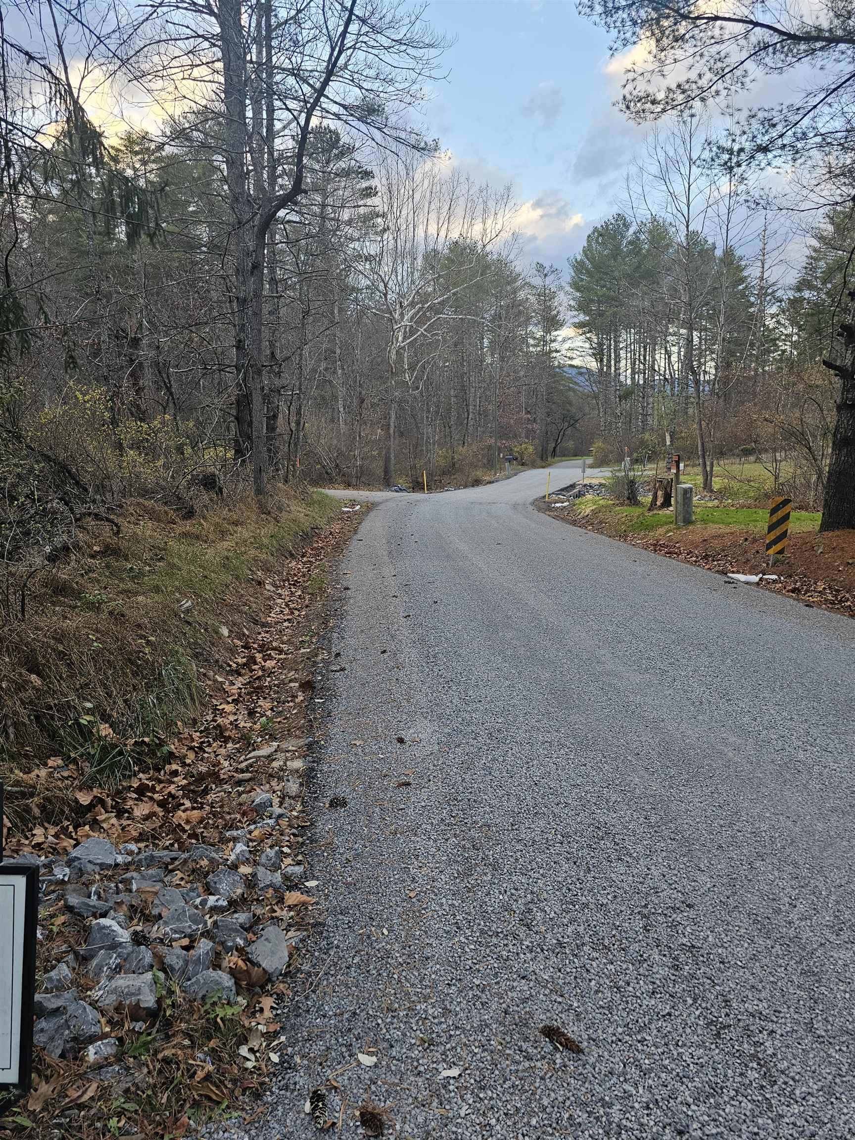 2804 OLD PARKERSBURG TPKE, WEST AUGUSTA, Virginia 24485, 2 Bedrooms Bedrooms, ,1 BathroomBathrooms,Residential,Hanger Camp,2804 OLD PARKERSBURG TPKE,670950 MLS # 670950