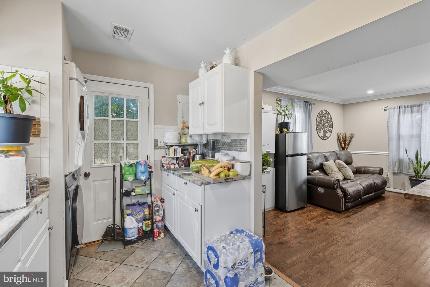 8401 YORKSHIRE LN, MANASSAS, Virginia 20111, 4 Bedrooms Bedrooms, ,1 BathroomBathrooms,Residential,For sale,8401 YORKSHIRE LN,VAPW2105276 MLS # VAPW2105276