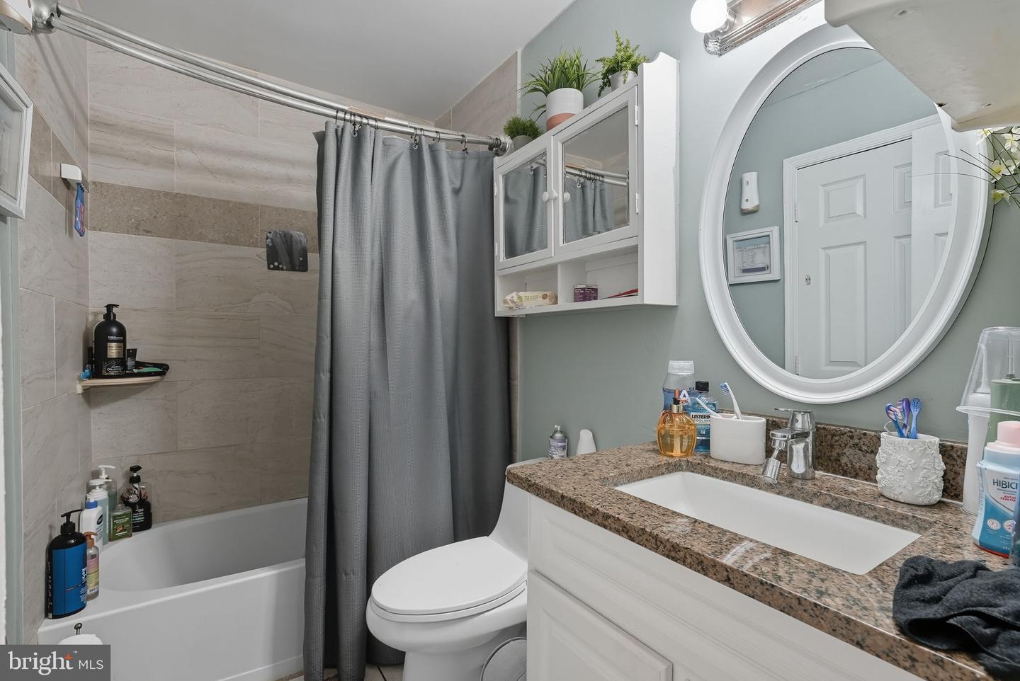 8401 YORKSHIRE LN, MANASSAS, Virginia 20111, 4 Bedrooms Bedrooms, ,1 BathroomBathrooms,Residential,For sale,8401 YORKSHIRE LN,VAPW2105276 MLS # VAPW2105276