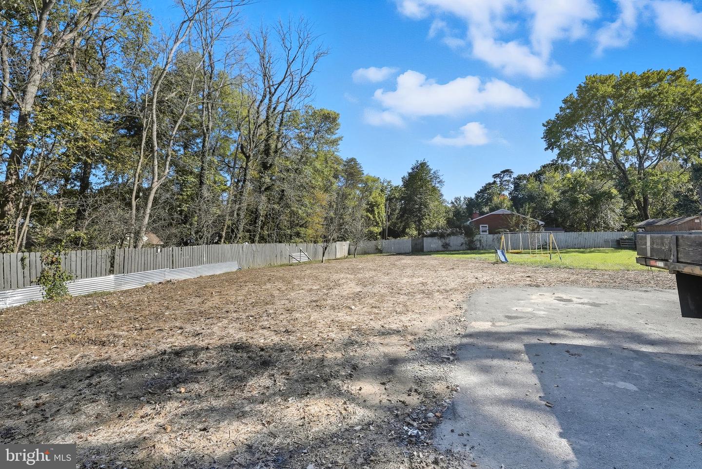 8401 YORKSHIRE LN, MANASSAS, Virginia 20111, 4 Bedrooms Bedrooms, ,1 BathroomBathrooms,Residential,For sale,8401 YORKSHIRE LN,VAPW2105276 MLS # VAPW2105276