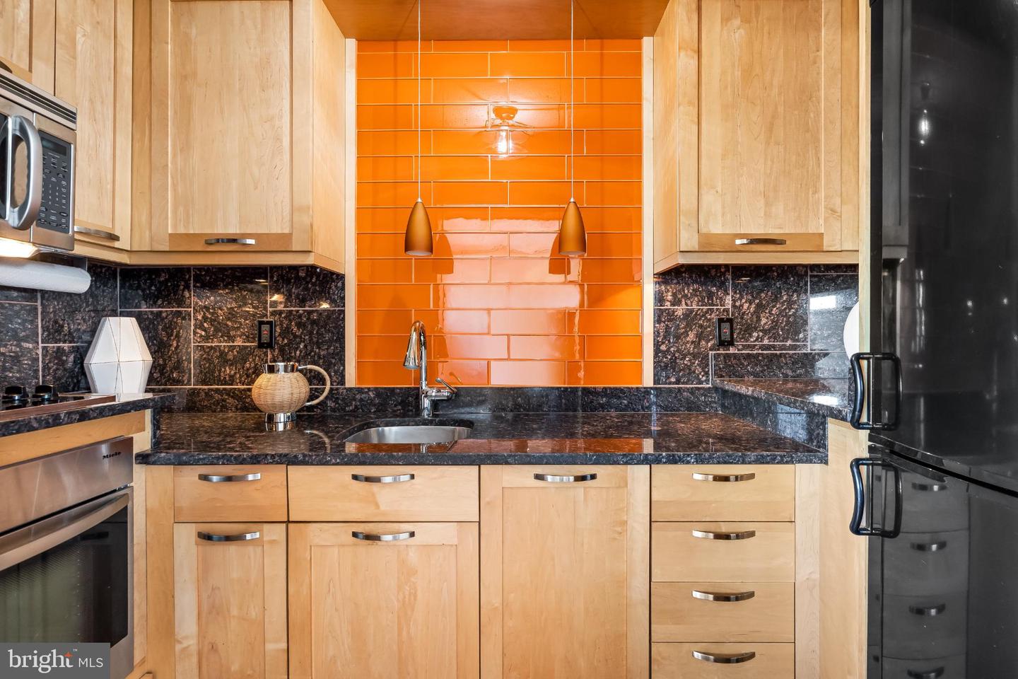 1816 NEW HAMPSHIRE AVE NW #1009, WASHINGTON, District Of Columbia 20009, 1 Bedroom Bedrooms, ,1 BathroomBathrooms,Residential,For sale,1816 NEW HAMPSHIRE AVE NW #1009,DCDC2226464 MLS # DCDC2226464