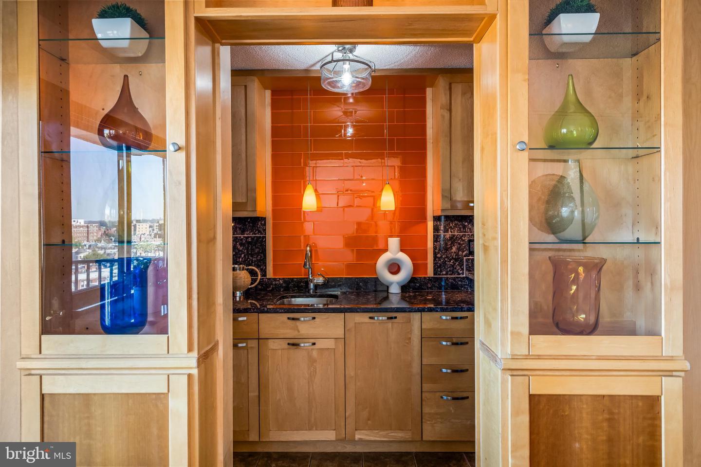 1816 NEW HAMPSHIRE AVE NW #1009, WASHINGTON, District Of Columbia 20009, 1 Bedroom Bedrooms, ,1 BathroomBathrooms,Residential,For sale,1816 NEW HAMPSHIRE AVE NW #1009,DCDC2226464 MLS # DCDC2226464