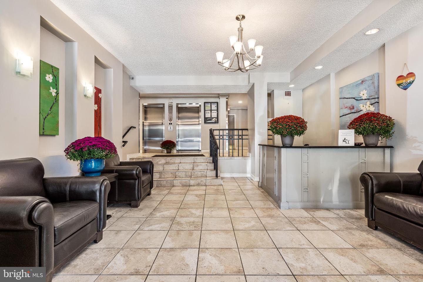 1816 NEW HAMPSHIRE AVE NW #1009, WASHINGTON, District Of Columbia 20009, 1 Bedroom Bedrooms, ,1 BathroomBathrooms,Residential,For sale,1816 NEW HAMPSHIRE AVE NW #1009,DCDC2226464 MLS # DCDC2226464