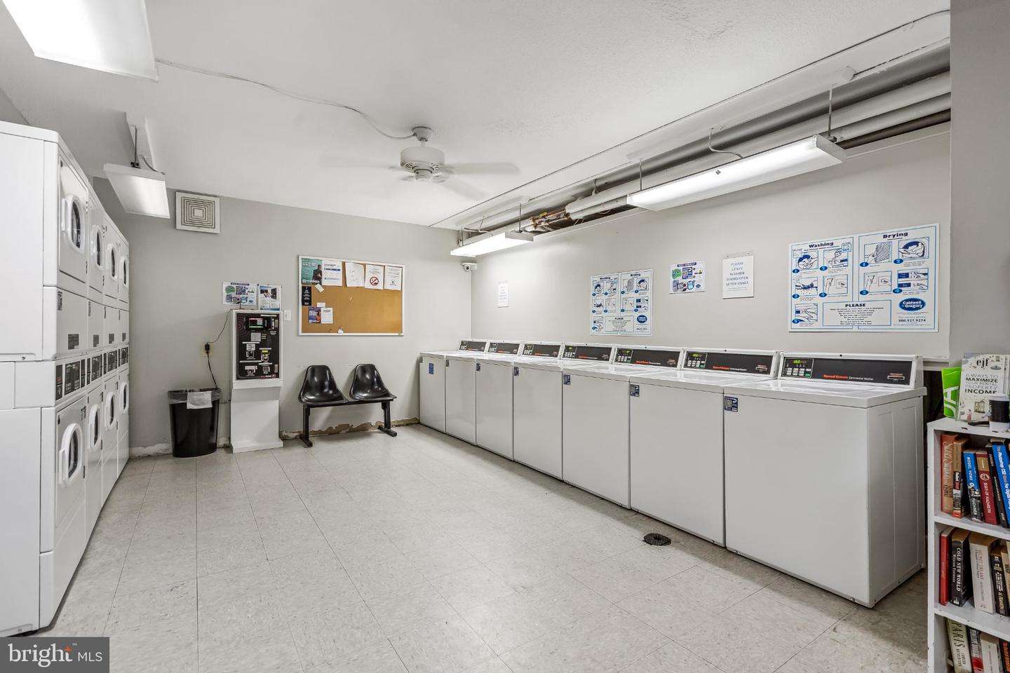 1816 NEW HAMPSHIRE AVE NW #1009, WASHINGTON, District Of Columbia 20009, 1 Bedroom Bedrooms, ,1 BathroomBathrooms,Residential,For sale,1816 NEW HAMPSHIRE AVE NW #1009,DCDC2226464 MLS # DCDC2226464