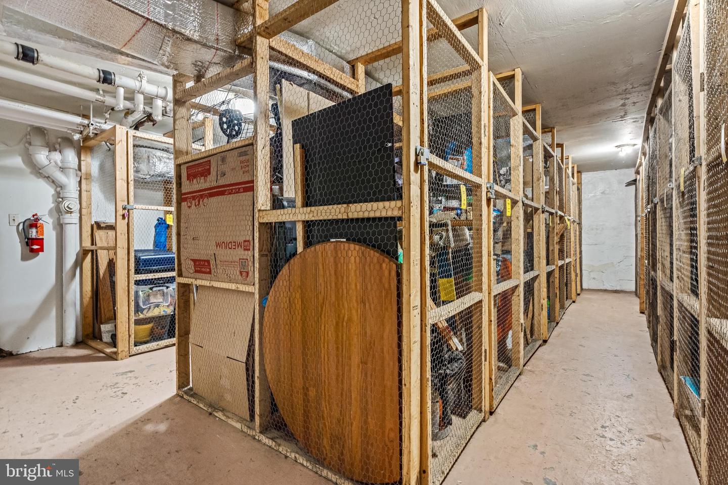 1816 NEW HAMPSHIRE AVE NW #1009, WASHINGTON, District Of Columbia 20009, 1 Bedroom Bedrooms, ,1 BathroomBathrooms,Residential,For sale,1816 NEW HAMPSHIRE AVE NW #1009,DCDC2226464 MLS # DCDC2226464