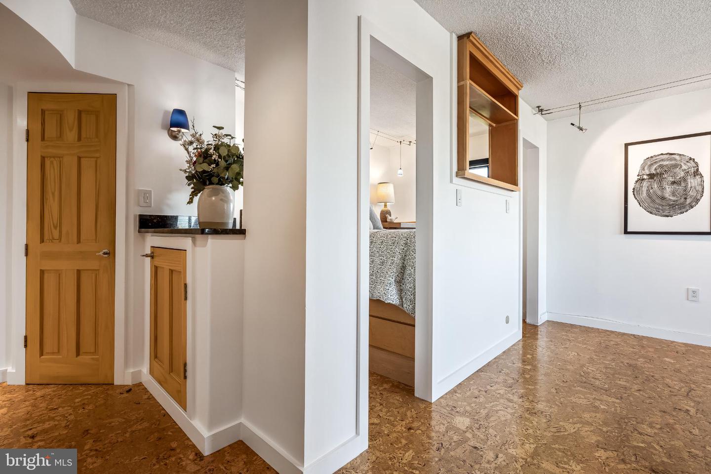 1816 NEW HAMPSHIRE AVE NW #1009, WASHINGTON, District Of Columbia 20009, 1 Bedroom Bedrooms, ,1 BathroomBathrooms,Residential,For sale,1816 NEW HAMPSHIRE AVE NW #1009,DCDC2226464 MLS # DCDC2226464