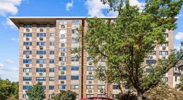 1816 NEW HAMPSHIRE AVE NW #1009, WASHINGTON, District Of Columbia 20009, 1 Bedroom Bedrooms, ,1 BathroomBathrooms,Residential,For sale,1816 NEW HAMPSHIRE AVE NW #1009,DCDC2226464 MLS # DCDC2226464