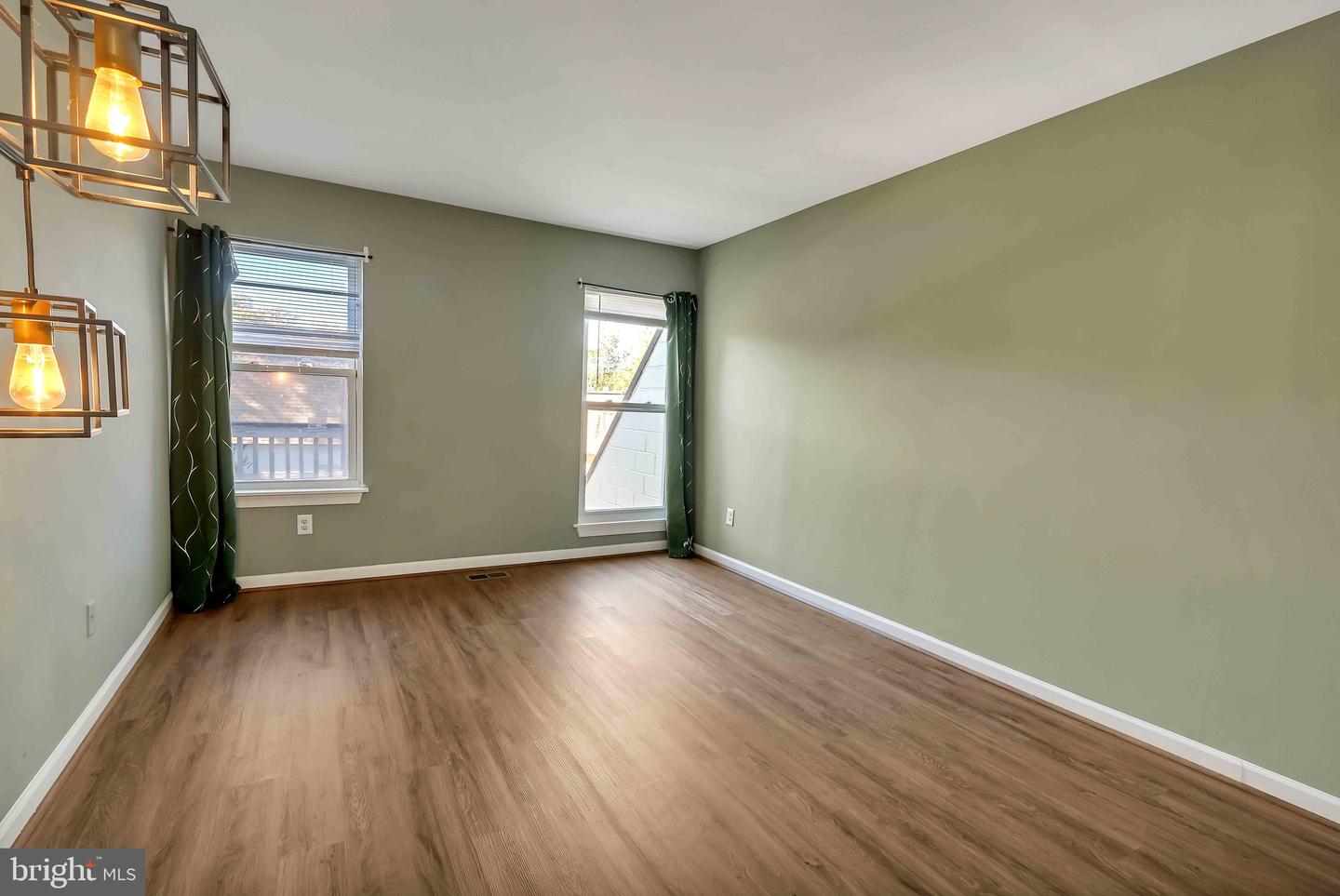 3827 EL CAMINO PL #13, ALEXANDRIA, Virginia 22309, 2 Bedrooms Bedrooms, ,1 BathroomBathrooms,Residential,For sale,3827 EL CAMINO PL #13,VAFX2273952 MLS # VAFX2273952