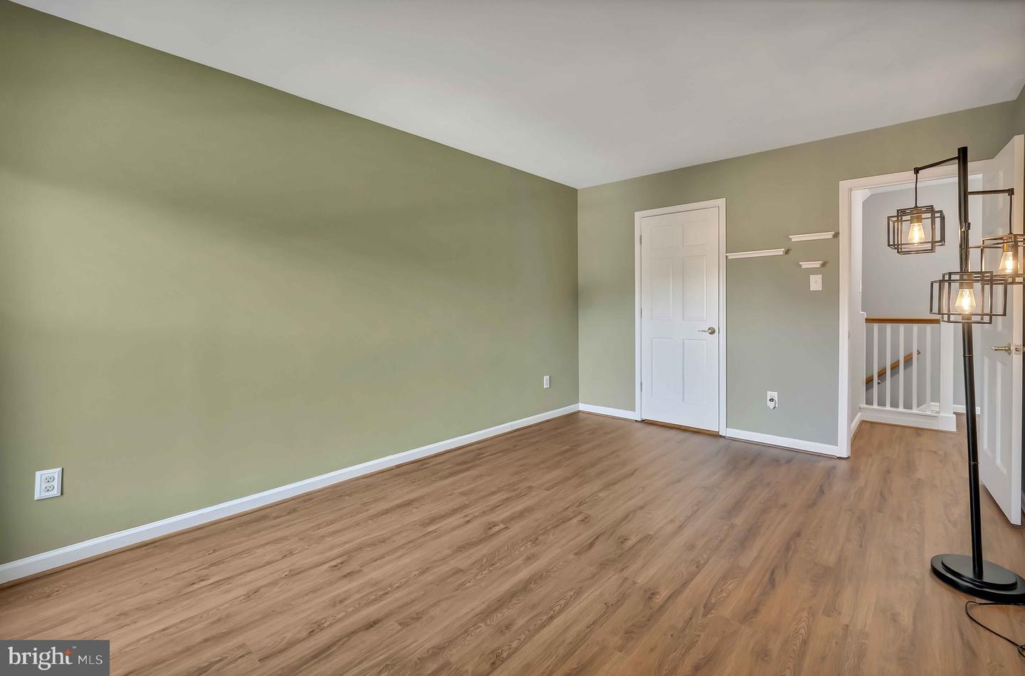 3827 EL CAMINO PL #13, ALEXANDRIA, Virginia 22309, 2 Bedrooms Bedrooms, ,1 BathroomBathrooms,Residential,For sale,3827 EL CAMINO PL #13,VAFX2273952 MLS # VAFX2273952