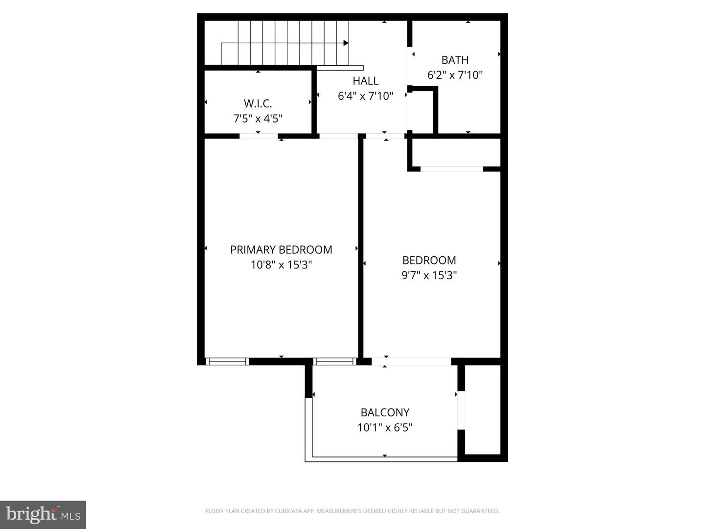 3827 EL CAMINO PL #13, ALEXANDRIA, Virginia 22309, 2 Bedrooms Bedrooms, ,1 BathroomBathrooms,Residential,For sale,3827 EL CAMINO PL #13,VAFX2273952 MLS # VAFX2273952