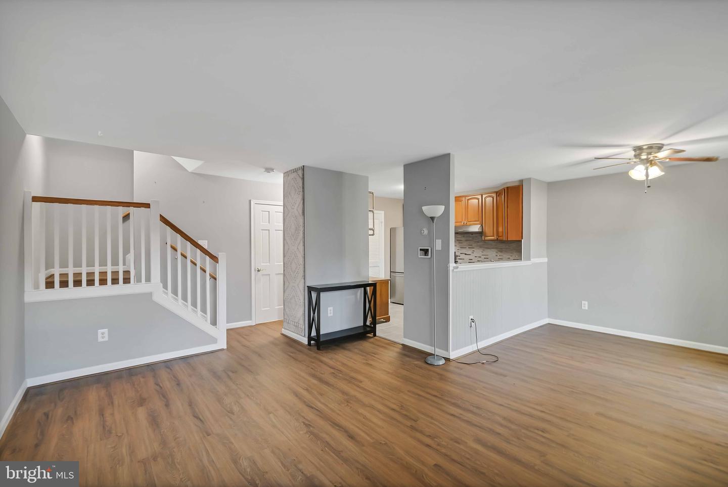 3827 EL CAMINO PL #13, ALEXANDRIA, Virginia 22309, 2 Bedrooms Bedrooms, ,1 BathroomBathrooms,Residential,For sale,3827 EL CAMINO PL #13,VAFX2273952 MLS # VAFX2273952