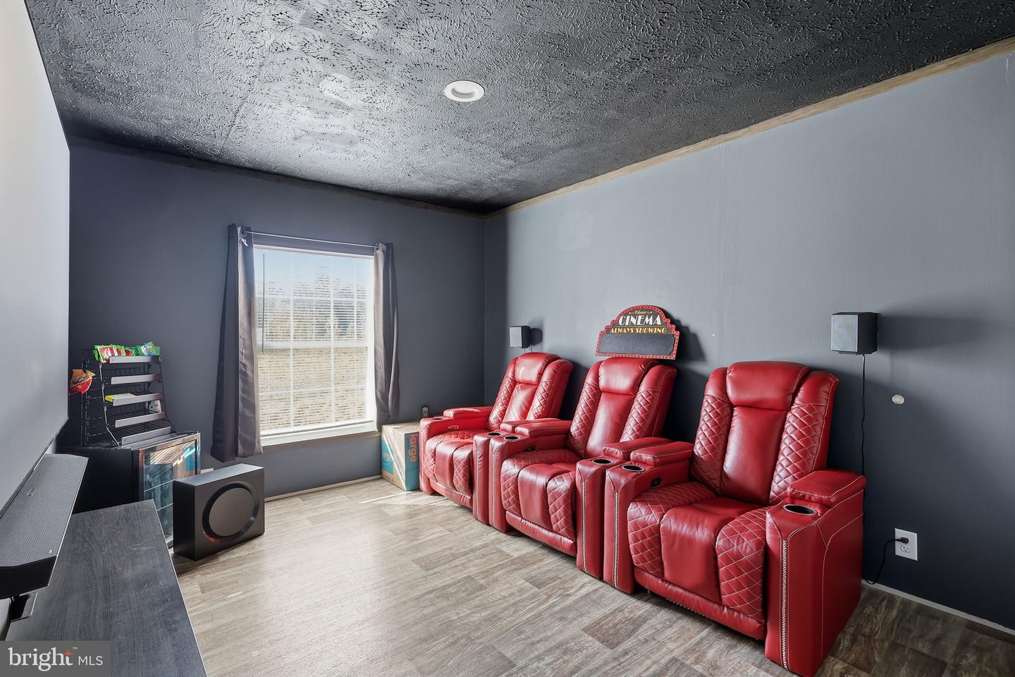 4433 SPOTSWOOD TRL, BARBOURSVILLE, Virginia 22923, 3 Bedrooms Bedrooms, 5 Rooms Rooms,2 BathroomsBathrooms,Residential,For sale,4433 SPOTSWOOD TRL,VAOR2012550 MLS # VAOR2012550 4433 SPOTSWOOD TRL, BARBOURSVILLE, Virginia 22923, 3 Bedrooms Bedrooms, 5 Rooms Rooms,2 BathroomsBathrooms,Residential,For sale,4433 SPOTSWOOD TRL,VAOR2012550 MLS # VAOR2012550