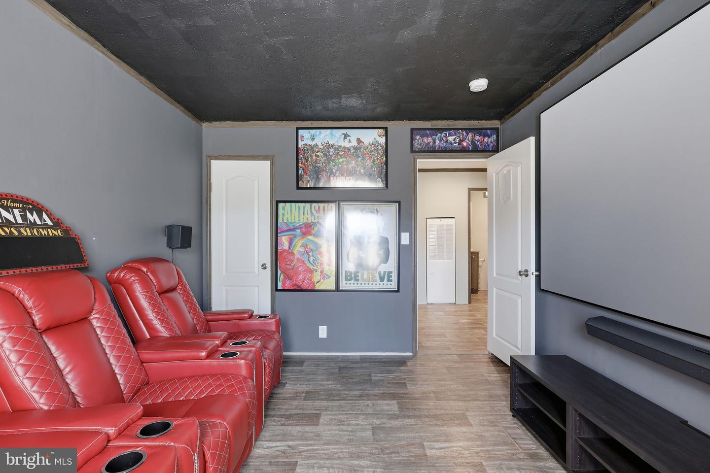 4433 SPOTSWOOD TRL, BARBOURSVILLE, Virginia 22923, 3 Bedrooms Bedrooms, 5 Rooms Rooms,2 BathroomsBathrooms,Residential,For sale,4433 SPOTSWOOD TRL,VAOR2012550 MLS # VAOR2012550 4433 SPOTSWOOD TRL, BARBOURSVILLE, Virginia 22923, 3 Bedrooms Bedrooms, 5 Rooms Rooms,2 BathroomsBathrooms,Residential,For sale,4433 SPOTSWOOD TRL,VAOR2012550 MLS # VAOR2012550