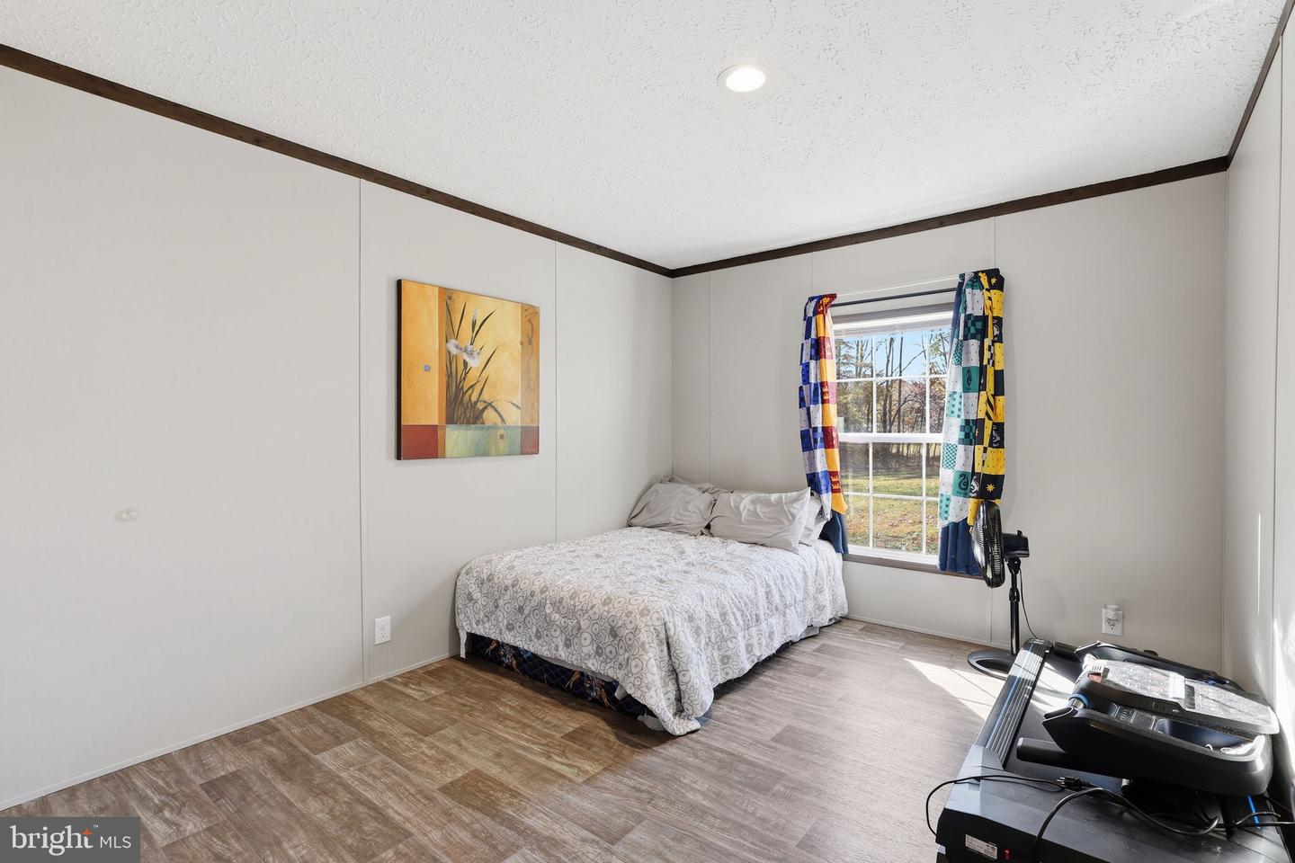 4433 SPOTSWOOD TRL, BARBOURSVILLE, Virginia 22923, 3 Bedrooms Bedrooms, 5 Rooms Rooms,2 BathroomsBathrooms,Residential,For sale,4433 SPOTSWOOD TRL,VAOR2012550 MLS # VAOR2012550 4433 SPOTSWOOD TRL, BARBOURSVILLE, Virginia 22923, 3 Bedrooms Bedrooms, 5 Rooms Rooms,2 BathroomsBathrooms,Residential,For sale,4433 SPOTSWOOD TRL,VAOR2012550 MLS # VAOR2012550