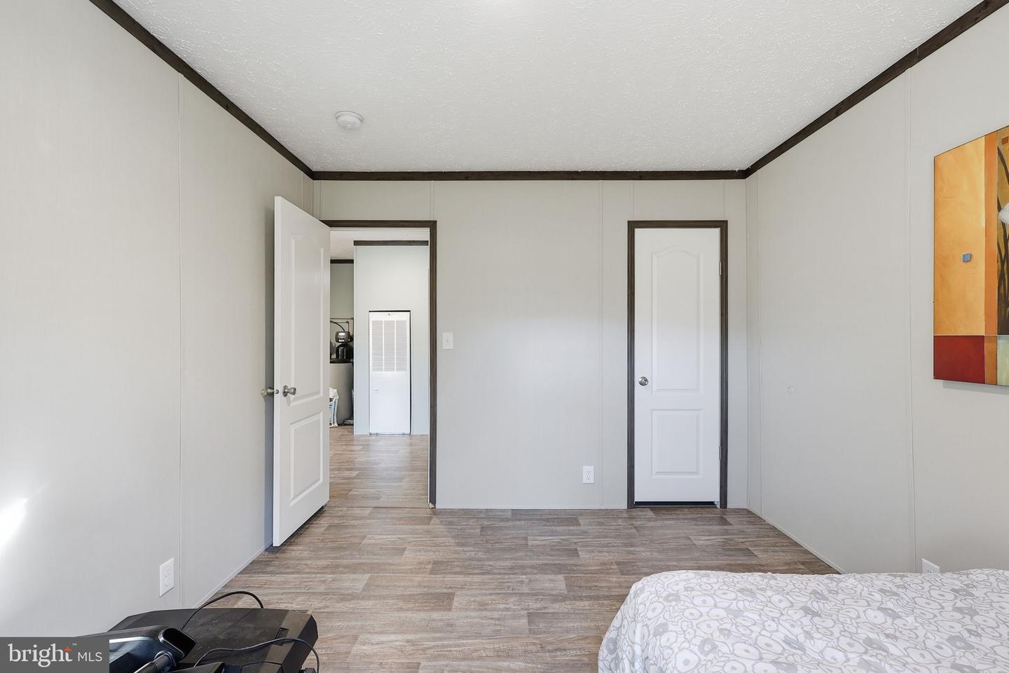 4433 SPOTSWOOD TRL, BARBOURSVILLE, Virginia 22923, 3 Bedrooms Bedrooms, 5 Rooms Rooms,2 BathroomsBathrooms,Residential,For sale,4433 SPOTSWOOD TRL,VAOR2012550 MLS # VAOR2012550 4433 SPOTSWOOD TRL, BARBOURSVILLE, Virginia 22923, 3 Bedrooms Bedrooms, 5 Rooms Rooms,2 BathroomsBathrooms,Residential,For sale,4433 SPOTSWOOD TRL,VAOR2012550 MLS # VAOR2012550