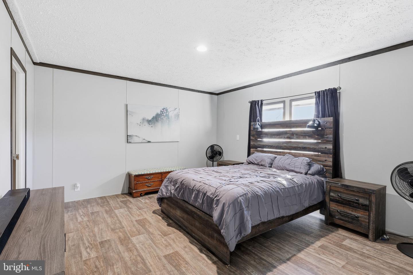 4433 SPOTSWOOD TRL, BARBOURSVILLE, Virginia 22923, 3 Bedrooms Bedrooms, 5 Rooms Rooms,2 BathroomsBathrooms,Residential,For sale,4433 SPOTSWOOD TRL,VAOR2012550 MLS # VAOR2012550 4433 SPOTSWOOD TRL, BARBOURSVILLE, Virginia 22923, 3 Bedrooms Bedrooms, 5 Rooms Rooms,2 BathroomsBathrooms,Residential,For sale,4433 SPOTSWOOD TRL,VAOR2012550 MLS # VAOR2012550