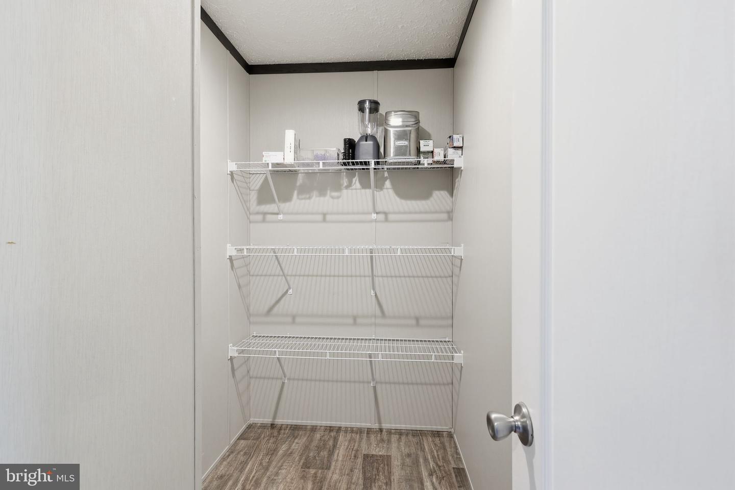 4433 SPOTSWOOD TRL, BARBOURSVILLE, Virginia 22923, 3 Bedrooms Bedrooms, 5 Rooms Rooms,2 BathroomsBathrooms,Residential,For sale,4433 SPOTSWOOD TRL,VAOR2012550 MLS # VAOR2012550 4433 SPOTSWOOD TRL, BARBOURSVILLE, Virginia 22923, 3 Bedrooms Bedrooms, 5 Rooms Rooms,2 BathroomsBathrooms,Residential,For sale,4433 SPOTSWOOD TRL,VAOR2012550 MLS # VAOR2012550