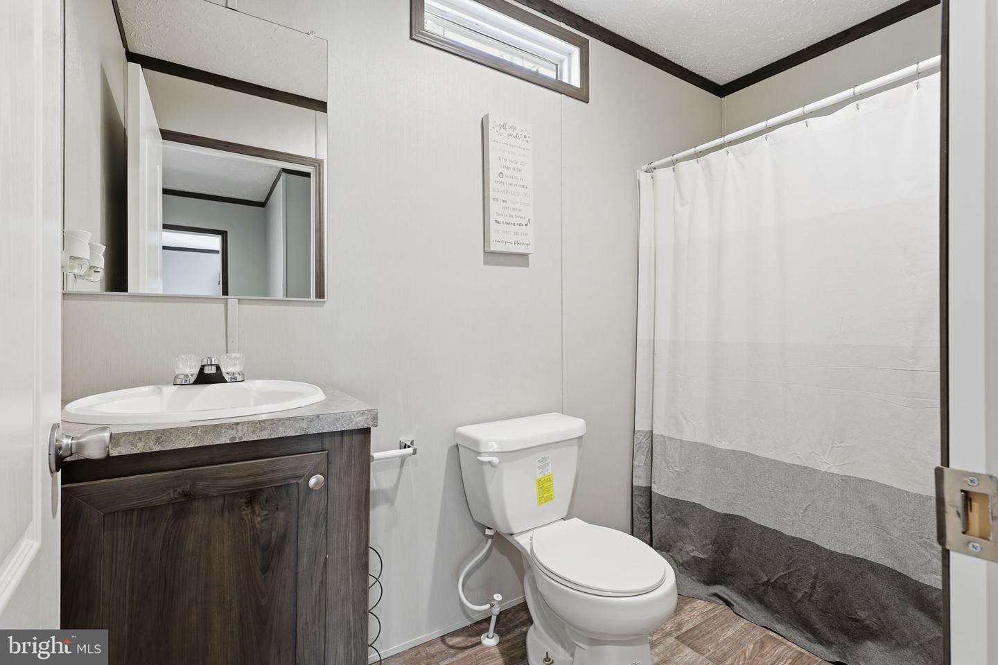 4433 SPOTSWOOD TRL, BARBOURSVILLE, Virginia 22923, 3 Bedrooms Bedrooms, 5 Rooms Rooms,2 BathroomsBathrooms,Residential,For sale,4433 SPOTSWOOD TRL,VAOR2012550 MLS # VAOR2012550 4433 SPOTSWOOD TRL, BARBOURSVILLE, Virginia 22923, 3 Bedrooms Bedrooms, 5 Rooms Rooms,2 BathroomsBathrooms,Residential,For sale,4433 SPOTSWOOD TRL,VAOR2012550 MLS # VAOR2012550