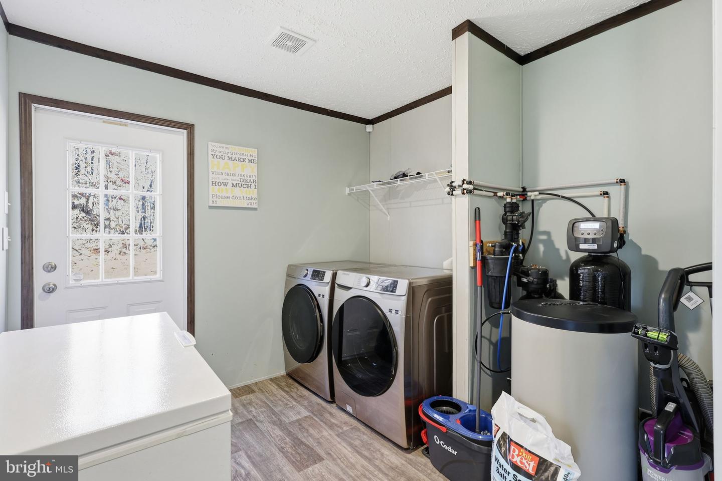 4433 SPOTSWOOD TRL, BARBOURSVILLE, Virginia 22923, 3 Bedrooms Bedrooms, 5 Rooms Rooms,2 BathroomsBathrooms,Residential,For sale,4433 SPOTSWOOD TRL,VAOR2012550 MLS # VAOR2012550 4433 SPOTSWOOD TRL, BARBOURSVILLE, Virginia 22923, 3 Bedrooms Bedrooms, 5 Rooms Rooms,2 BathroomsBathrooms,Residential,For sale,4433 SPOTSWOOD TRL,VAOR2012550 MLS # VAOR2012550