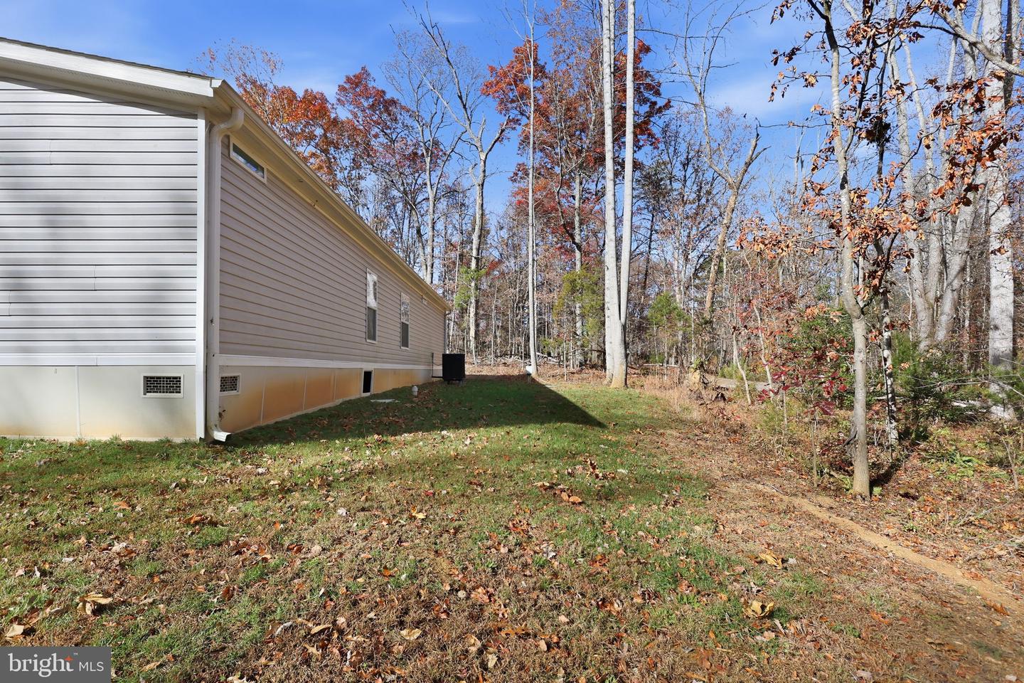 4433 SPOTSWOOD TRL, BARBOURSVILLE, Virginia 22923, 3 Bedrooms Bedrooms, 5 Rooms Rooms,2 BathroomsBathrooms,Residential,For sale,4433 SPOTSWOOD TRL,VAOR2012550 MLS # VAOR2012550 4433 SPOTSWOOD TRL, BARBOURSVILLE, Virginia 22923, 3 Bedrooms Bedrooms, 5 Rooms Rooms,2 BathroomsBathrooms,Residential,For sale,4433 SPOTSWOOD TRL,VAOR2012550 MLS # VAOR2012550