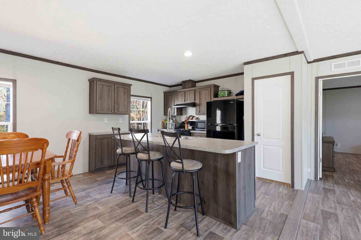 4433 SPOTSWOOD TRL, BARBOURSVILLE, Virginia 22923, 3 Bedrooms Bedrooms, 5 Rooms Rooms,2 BathroomsBathrooms,Residential,For sale,4433 SPOTSWOOD TRL,VAOR2012550 MLS # VAOR2012550 4433 SPOTSWOOD TRL, BARBOURSVILLE, Virginia 22923, 3 Bedrooms Bedrooms, 5 Rooms Rooms,2 BathroomsBathrooms,Residential,For sale,4433 SPOTSWOOD TRL,VAOR2012550 MLS # VAOR2012550