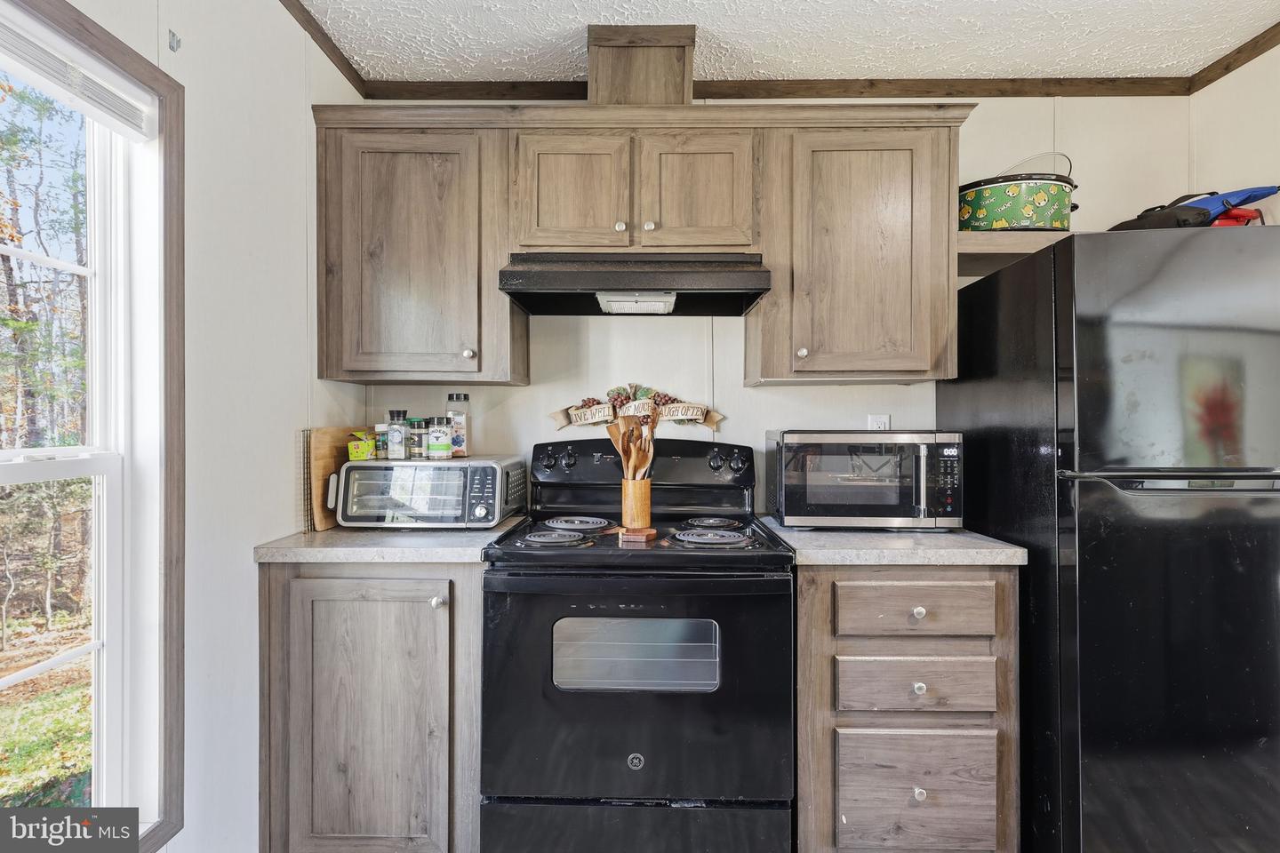 4433 SPOTSWOOD TRL, BARBOURSVILLE, Virginia 22923, 3 Bedrooms Bedrooms, 5 Rooms Rooms,2 BathroomsBathrooms,Residential,For sale,4433 SPOTSWOOD TRL,VAOR2012550 MLS # VAOR2012550 4433 SPOTSWOOD TRL, BARBOURSVILLE, Virginia 22923, 3 Bedrooms Bedrooms, 5 Rooms Rooms,2 BathroomsBathrooms,Residential,For sale,4433 SPOTSWOOD TRL,VAOR2012550 MLS # VAOR2012550