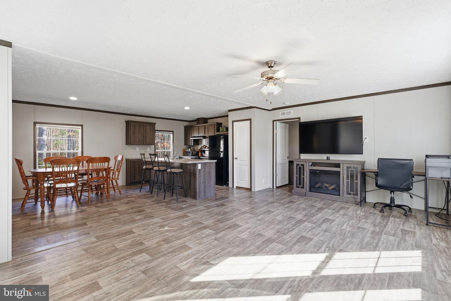 4433 SPOTSWOOD TRL, BARBOURSVILLE, Virginia 22923, 3 Bedrooms Bedrooms, 5 Rooms Rooms,2 BathroomsBathrooms,Residential,For sale,4433 SPOTSWOOD TRL,VAOR2012550 MLS # VAOR2012550 4433 SPOTSWOOD TRL, BARBOURSVILLE, Virginia 22923, 3 Bedrooms Bedrooms, 5 Rooms Rooms,2 BathroomsBathrooms,Residential,For sale,4433 SPOTSWOOD TRL,VAOR2012550 MLS # VAOR2012550