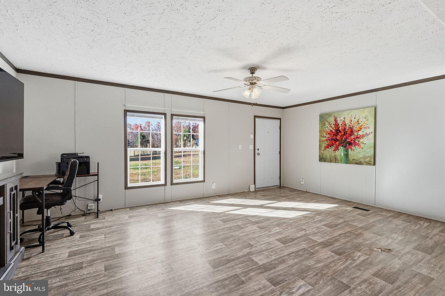 4433 SPOTSWOOD TRL, BARBOURSVILLE, Virginia 22923, 3 Bedrooms Bedrooms, 5 Rooms Rooms,2 BathroomsBathrooms,Residential,For sale,4433 SPOTSWOOD TRL,VAOR2012550 MLS # VAOR2012550 4433 SPOTSWOOD TRL, BARBOURSVILLE, Virginia 22923, 3 Bedrooms Bedrooms, 5 Rooms Rooms,2 BathroomsBathrooms,Residential,For sale,4433 SPOTSWOOD TRL,VAOR2012550 MLS # VAOR2012550