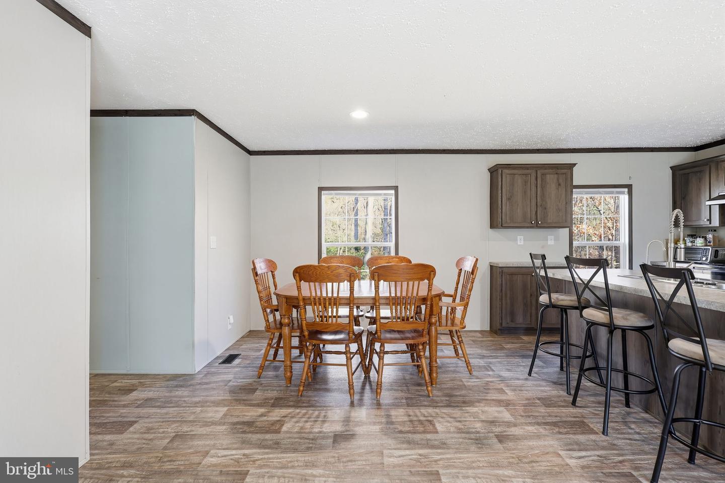 4433 SPOTSWOOD TRL, BARBOURSVILLE, Virginia 22923, 3 Bedrooms Bedrooms, 5 Rooms Rooms,2 BathroomsBathrooms,Residential,For sale,4433 SPOTSWOOD TRL,VAOR2012550 MLS # VAOR2012550 4433 SPOTSWOOD TRL, BARBOURSVILLE, Virginia 22923, 3 Bedrooms Bedrooms, 5 Rooms Rooms,2 BathroomsBathrooms,Residential,For sale,4433 SPOTSWOOD TRL,VAOR2012550 MLS # VAOR2012550