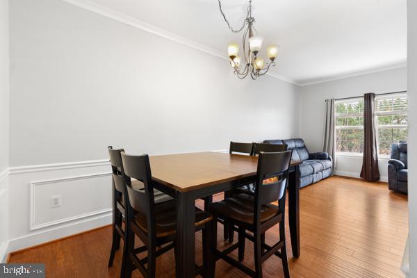 6188 LIBRARY LN, BEALETON, Virginia 22712, 4 Bedrooms Bedrooms, ,2 BathroomsBathrooms,Residential,For sale,6188 LIBRARY LN,VAFQ2019398 MLS # VAFQ2019398