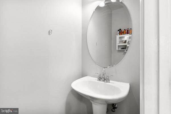 6188 LIBRARY LN, BEALETON, Virginia 22712, 4 Bedrooms Bedrooms, ,2 BathroomsBathrooms,Residential,For sale,6188 LIBRARY LN,VAFQ2019398 MLS # VAFQ2019398