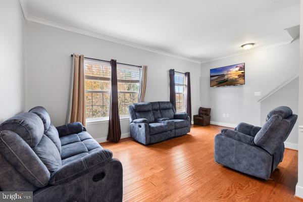 6188 LIBRARY LN, BEALETON, Virginia 22712, 4 Bedrooms Bedrooms, ,2 BathroomsBathrooms,Residential,For sale,6188 LIBRARY LN,VAFQ2019398 MLS # VAFQ2019398