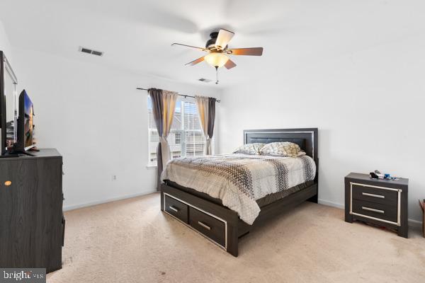 6188 LIBRARY LN, BEALETON, Virginia 22712, 4 Bedrooms Bedrooms, ,2 BathroomsBathrooms,Residential,For sale,6188 LIBRARY LN,VAFQ2019398 MLS # VAFQ2019398