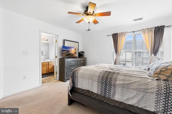 6188 LIBRARY LN, BEALETON, Virginia 22712, 4 Bedrooms Bedrooms, ,2 BathroomsBathrooms,Residential,For sale,6188 LIBRARY LN,VAFQ2019398 MLS # VAFQ2019398